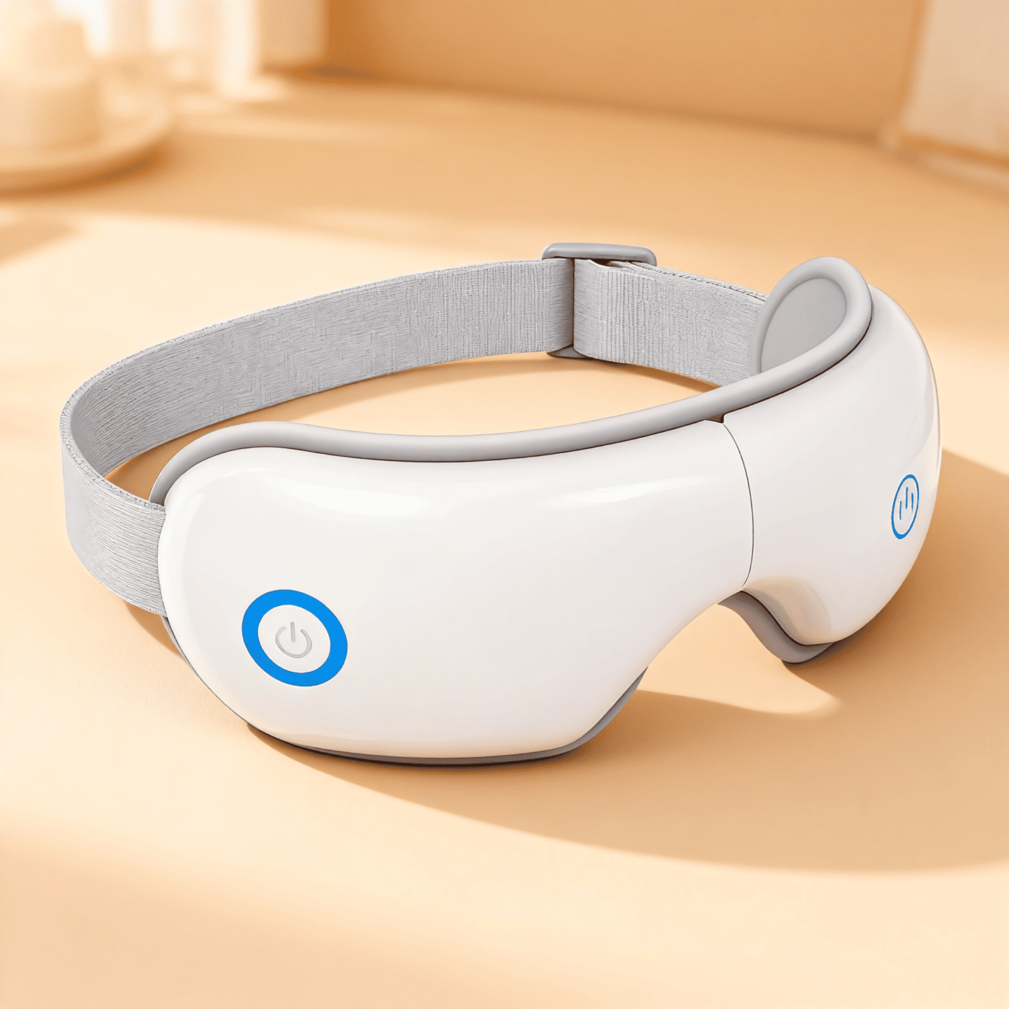 SmartGoggles™ 2.0