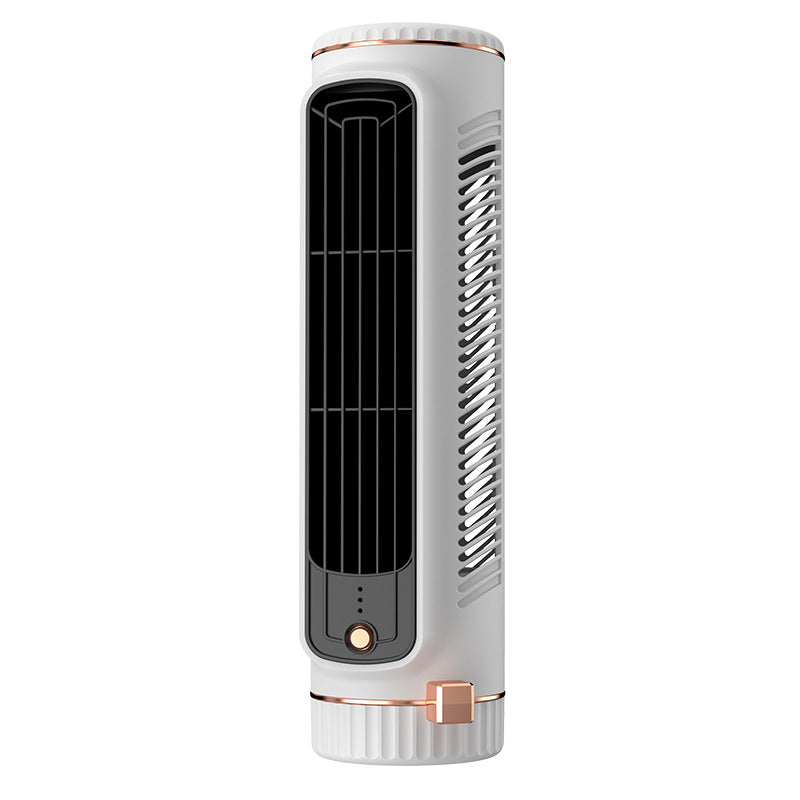 Practical Portable Air Conditioner That Cools in Seconds — Instant Relief from the Heat for a More Comfortable Summer 🎉 50% OFF Limited-Time Promotion!