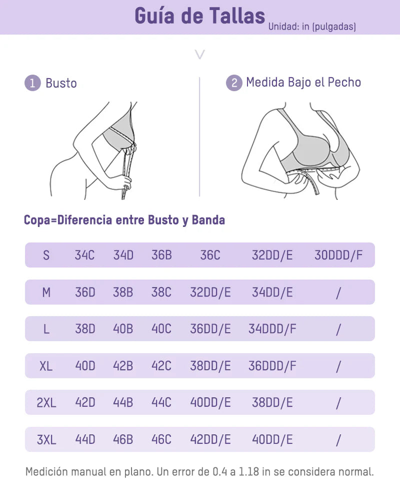 Sujetador Invisible con Levantamiento de Gel y Diseño Hueco de Gota de Agua Transpirable