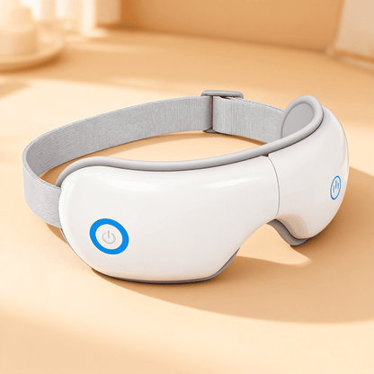 SmartGoggles™ 2.0