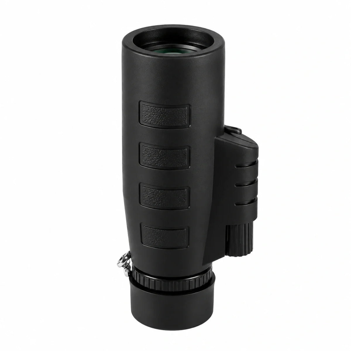 Premium 40×60 Monocular Telescope – Clear Vision, Night Vision & Smartphone Photography for Outdoor Adventures
