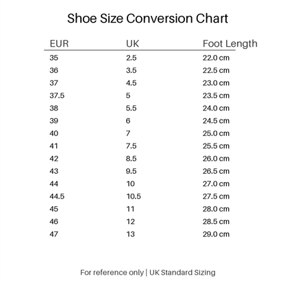Orthopaedic Air Cushion Shoes for Older Adults – All-Day Comfort & Pain-Free Walking