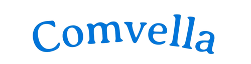 Comvella