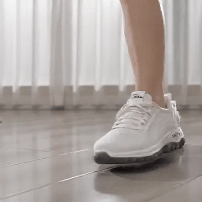 🔥 At Least 50% Off All Products! Orthopedic Women's Shoes with Soft, Cushioned Soles – Comfortable, Pain-Free Walking All Day!