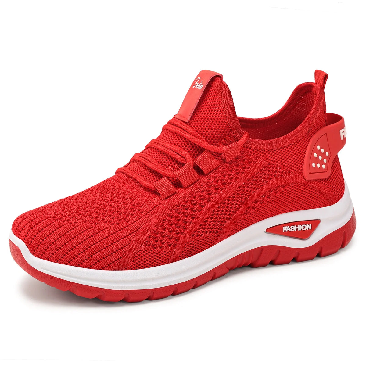 🔥 At Least 50% Off All Products! Orthopedic Women's Shoes with Soft, Cushioned Soles – Comfortable, Pain-Free Walking All Day!