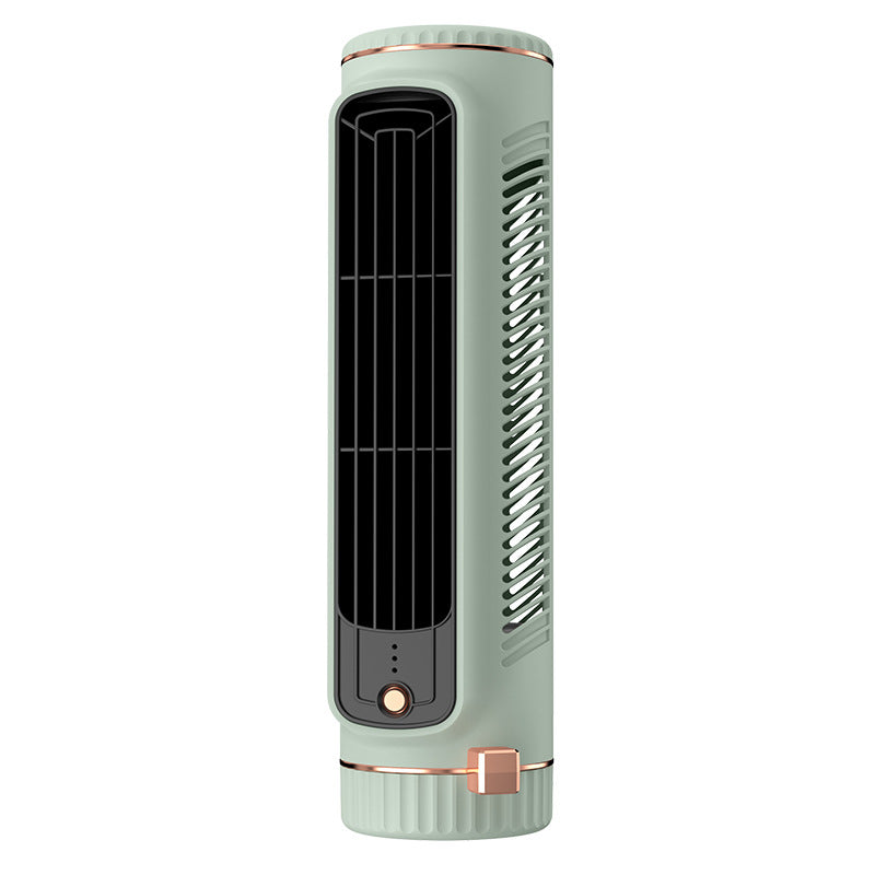 Practical Portable Air Conditioner That Cools in Seconds — Instant Relief from the Heat for a More Comfortable Summer 🎉 50% OFF Limited-Time Promotion!