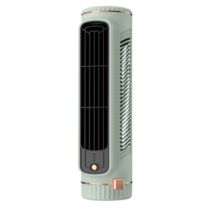 Practical Portable Air Conditioner That Cools in Seconds — Instant Relief from the Heat for a More Comfortable Summer 🎉 50% OFF Limited-Time Promotion!