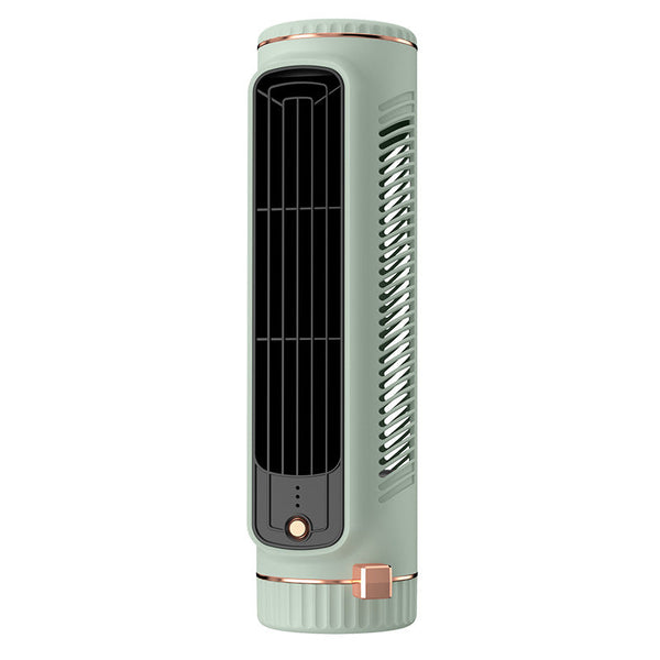 Practical Portable Air Conditioner That Cools in Seconds — Instant Relief from the Heat for a More Comfortable Summer 🎉 50% OFF Limited-Time Promotion!