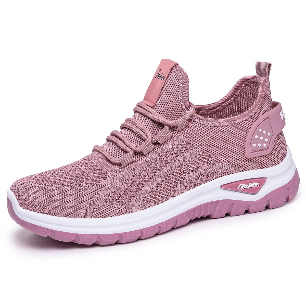 🔥 At Least 50% Off All Products! Orthopedic Women's Shoes with Soft, Cushioned Soles – Comfortable, Pain-Free Walking All Day!