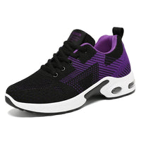 Black-Purple