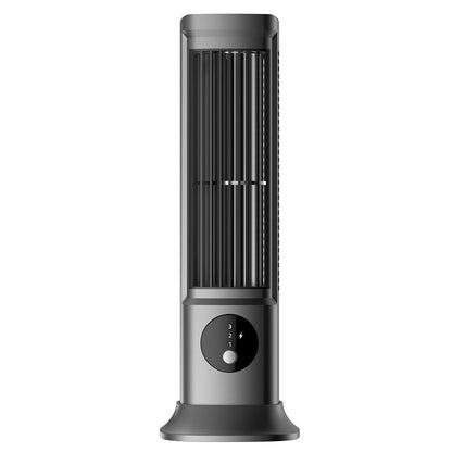 Practical Portable Air Conditioner That Cools in Seconds — Instant Relief from the Heat for a More Comfortable Summer 🎉 50% OFF Limited-Time Promotion!