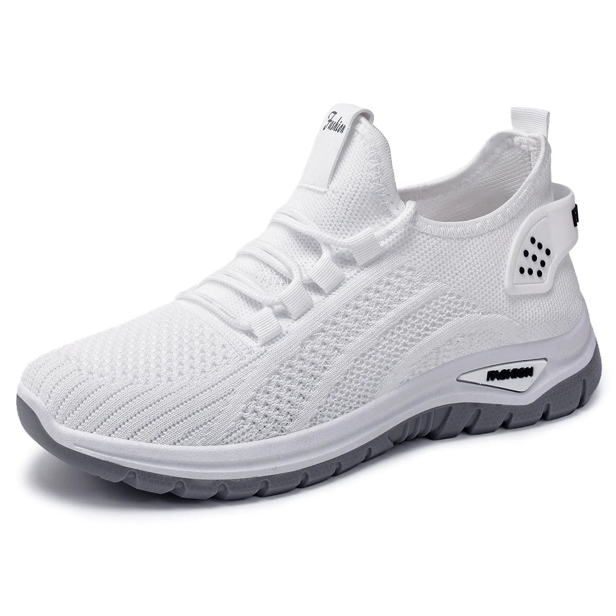 🔥 At Least 50% Off All Products! Orthopedic Women's Shoes with Soft, Cushioned Soles – Comfortable, Pain-Free Walking All Day!