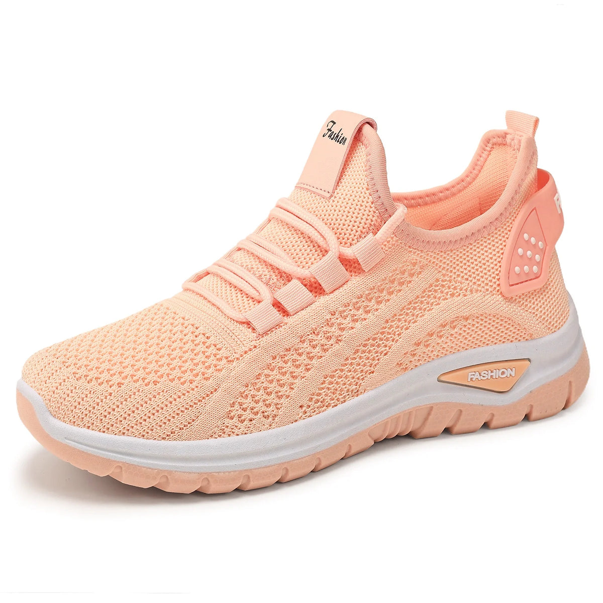 🔥 At Least 50% Off All Products! Orthopedic Women's Shoes with Soft, Cushioned Soles – Comfortable, Pain-Free Walking All Day!