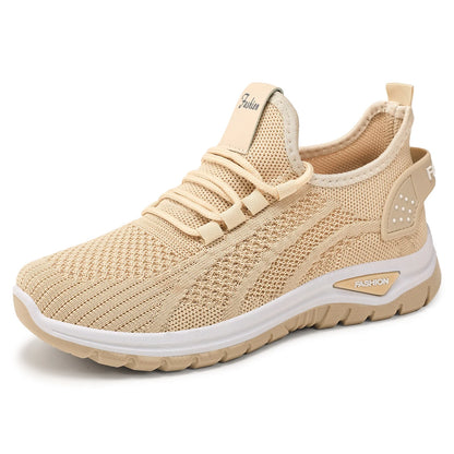 🔥 At Least 50% Off All Products! Orthopedic Women's Shoes with Soft, Cushioned Soles – Comfortable, Pain-Free Walking All Day!