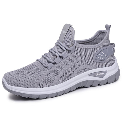 🔥 At Least 50% Off All Products! Orthopedic Women's Shoes with Soft, Cushioned Soles – Comfortable, Pain-Free Walking All Day!