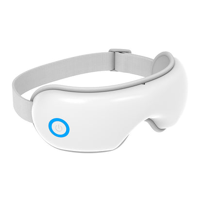 SmartGoggles™ 2.0 – Solves presbyopia, cataracts, and myopia in older adults!