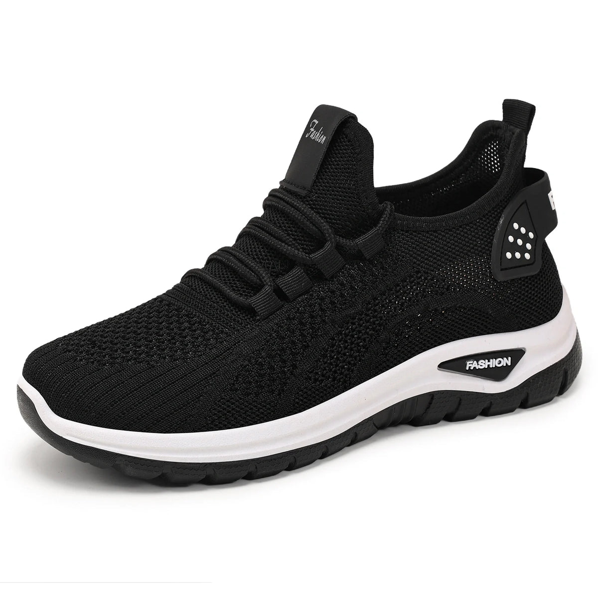 🔥 At Least 50% Off All Products! Orthopedic Women's Shoes with Soft, Cushioned Soles – Comfortable, Pain-Free Walking All Day!