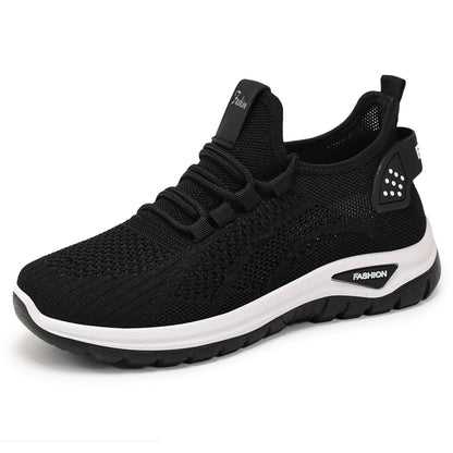 🔥 At Least 50% Off All Products! Orthopedic Women's Shoes with Soft, Cushioned Soles – Comfortable, Pain-Free Walking All Day!