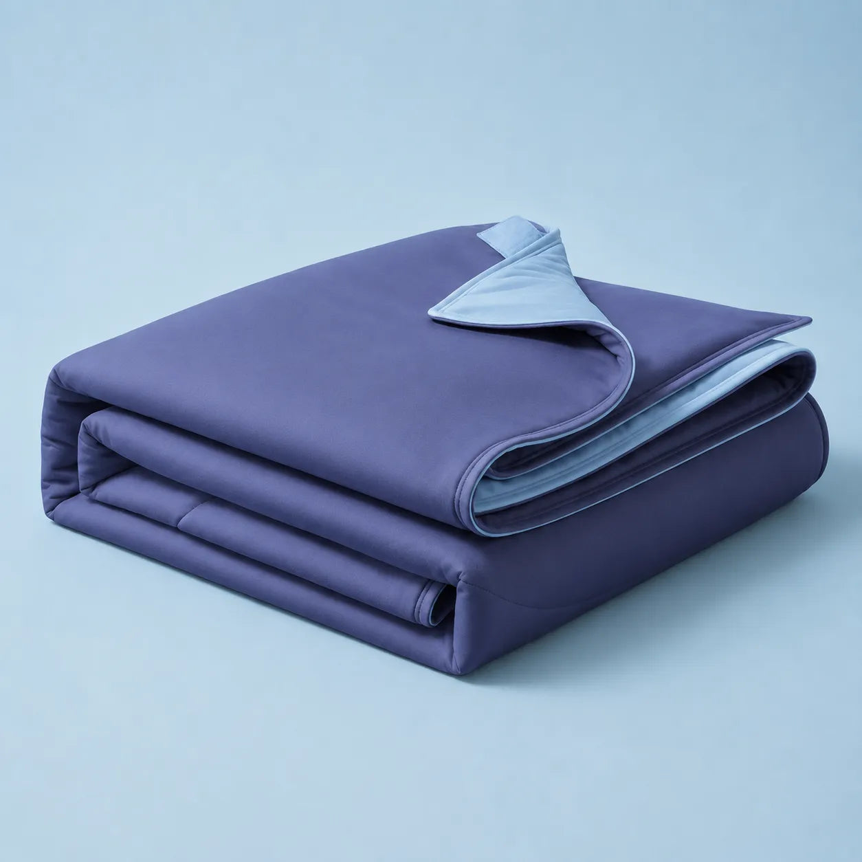 Deep Sleep Summer Cooling Blanket