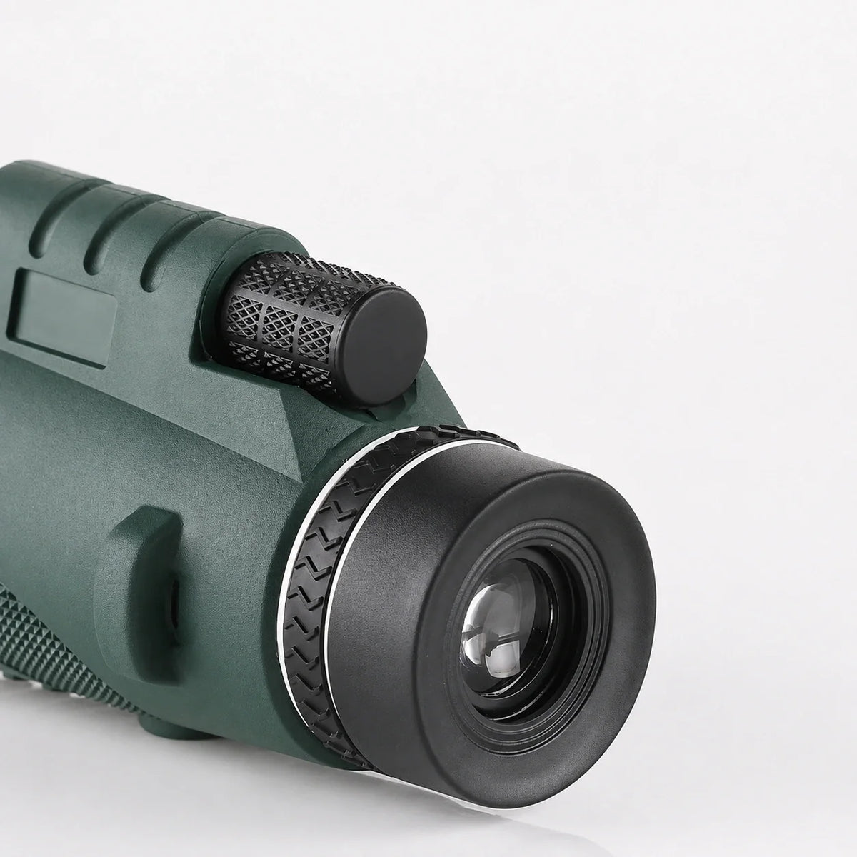 Premium 40×60 Monocular Telescope – Clear Vision, Night Vision & Smartphone Photography for Outdoor Adventures