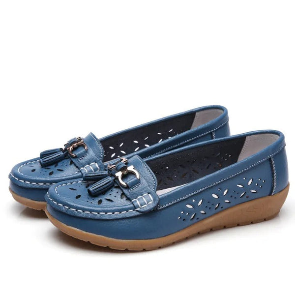 Women Shoes（AQY）