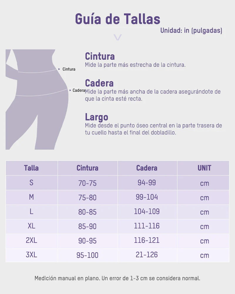 ¡Panties Deportivos Sin Costuras Anticamel Toe (Paquete de 5) para Estilo y Comodidad Todo el Día! ✨👙🖤