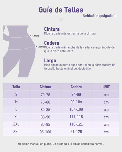 ¡Panties Deportivos Sin Costuras Anticamel Toe (Paquete de 5) para Estilo y Comodidad Todo el Día! ✨👙🖤