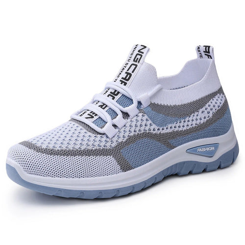 Custom-Fit Orthopedic Shoes for Seniors – Ergonomic Comfort for All-Day Standing 🔥 Half Price Today!