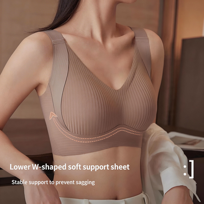 Comfort Bra for Wome（AQY）