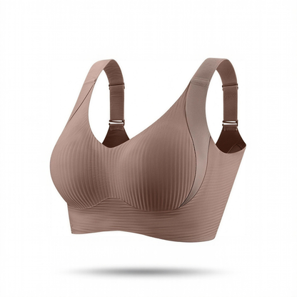 Comfort Bra for Wome（AQY）