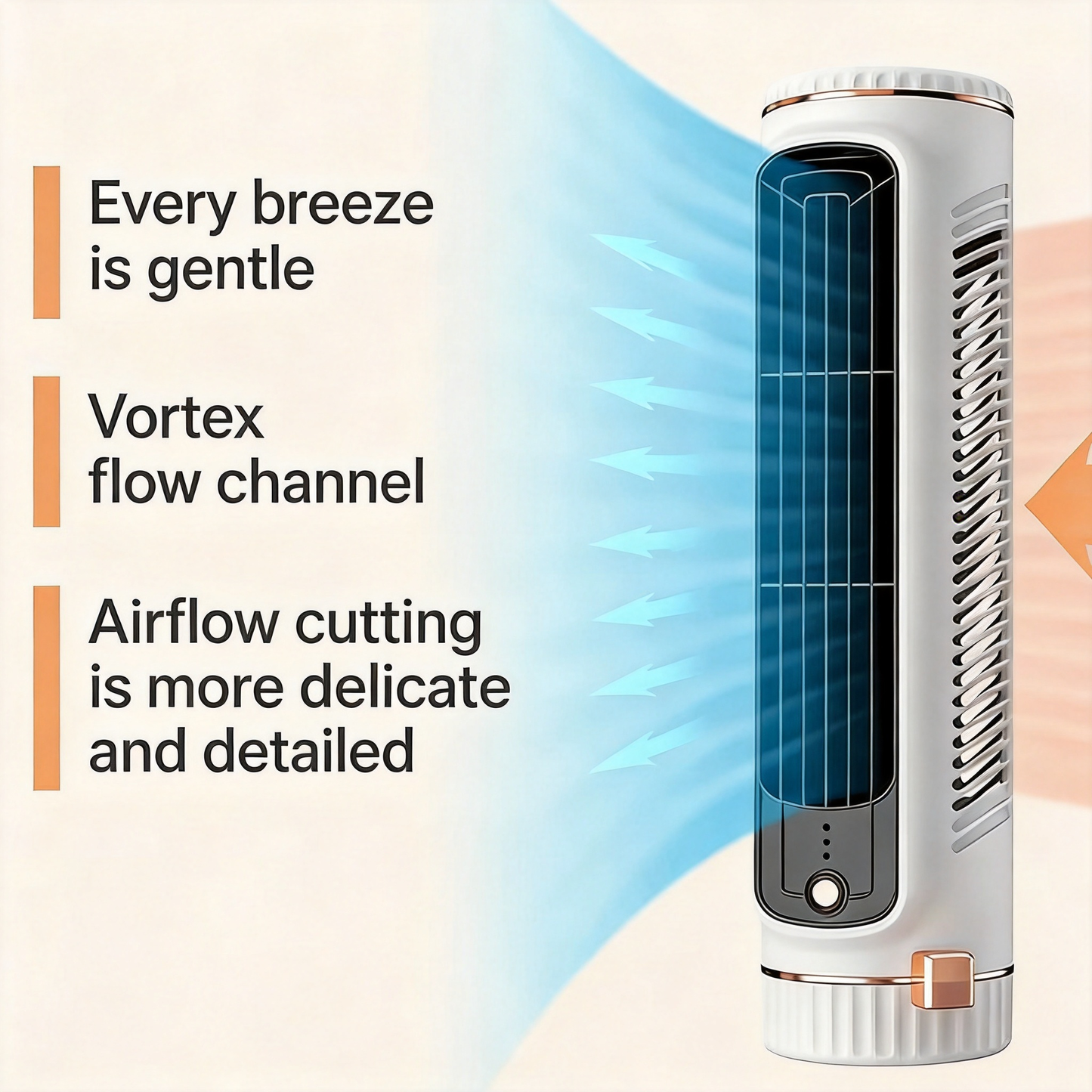 Practical Portable Air Conditioner That Cools in Seconds — Instant Relief from the Heat for a More Comfortable Summer 🎉 50% OFF Limited-Time Promotion!